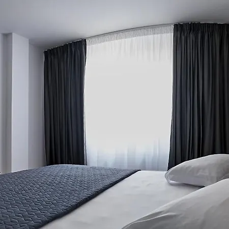 Hotel Emma