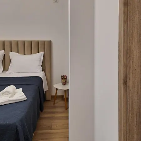 Emma Hotel