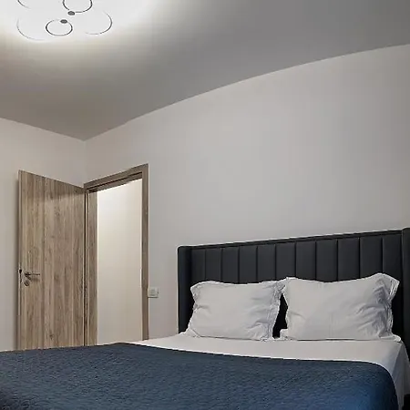 Hotel Emma