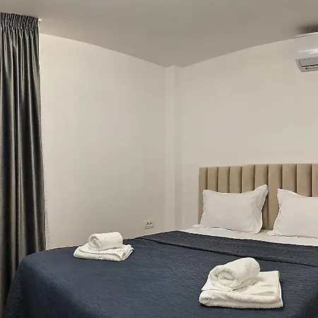 Hotel Emma 4*